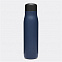Вакуумная бутылка для питья ROBUSTA с логотипом в Нефтекамске заказать по выгодной цене в кибермаркете AvroraStore