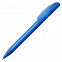 Набор Scope, светло-синий с логотипом в Нефтекамске заказать по выгодной цене в кибермаркете AvroraStore