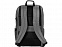 Рюкзак Mi Business Backpack 2 Dark Gray JDSW02RM (ZJB4196GL) с логотипом в Нефтекамске заказать по выгодной цене в кибермаркете AvroraStore