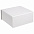 Коробка Pack In Style, серая с логотипом в Нефтекамске заказать по выгодной цене в кибермаркете AvroraStore