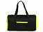 Спортивная сумка «Master» с логотипом в Нефтекамске заказать по выгодной цене в кибермаркете AvroraStore