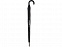Зонт-трость полуавтоматический с логотипом в Нефтекамске заказать по выгодной цене в кибермаркете AvroraStore