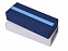 Ручка шариковая «Perspective Pure White CT» с логотипом в Нефтекамске заказать по выгодной цене в кибермаркете AvroraStore