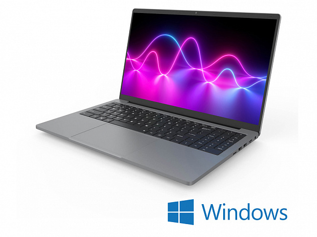 Ноутбук «DZEN», Windows 10 Prof, 1920x1080, Intel Core i7 1165G7, 16ГБ, 512ГБ, Intel Iris Xe Graphics с логотипом в Нефтекамске заказать по выгодной цене в кибермаркете AvroraStore