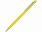 Ручка-стилус металлическая шариковая Jucy Soft soft-touch с логотипом в Нефтекамске заказать по выгодной цене в кибермаркете AvroraStore