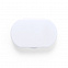 Таблетница "Pill house" с антибактериальной защитой с логотипом в Нефтекамске заказать по выгодной цене в кибермаркете AvroraStore