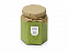 Крем-мёд с фисташкой с логотипом в Нефтекамске заказать по выгодной цене в кибермаркете AvroraStore
