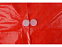 Дождевик «Rainfall» с логотипом в Нефтекамске заказать по выгодной цене в кибермаркете AvroraStore