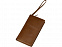 Трэвел-портмоне с логотипом в Нефтекамске заказать по выгодной цене в кибермаркете AvroraStore