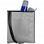 Набор Junket, синий с логотипом в Нефтекамске заказать по выгодной цене в кибермаркете AvroraStore