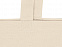 Сумка из хлопка «Carryme 140», 140 г/м2 с логотипом в Нефтекамске заказать по выгодной цене в кибермаркете AvroraStore