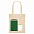 Подарочный набор Welcome pack, синий (шоппер, блокнот, ручка, кружка) с логотипом в Нефтекамске заказать по выгодной цене в кибермаркете AvroraStore