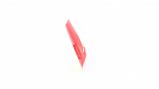 Универсальный крючок Rucco с логотипом в Нефтекамске заказать по выгодной цене в кибермаркете AvroraStore