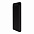 Универсальный аккумулятор OMG Num 10 (10000 мАч), черный, 13,9х6.9х1,4 см с логотипом в Нефтекамске заказать по выгодной цене в кибермаркете AvroraStore