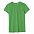 Футболка женская T-bolka Lady, зеленое яблоко с логотипом в Нефтекамске заказать по выгодной цене в кибермаркете AvroraStore