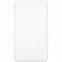 Аккумулятор Uniscend All Day Compact PD 20000 мAч, белый с логотипом в Нефтекамске заказать по выгодной цене в кибермаркете AvroraStore