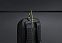Рюкзак FlipPack, черный с логотипом в Нефтекамске заказать по выгодной цене в кибермаркете AvroraStore
