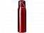 Вакуумный термос с медной изоляцией «Ardent», тубус, 500 мл с логотипом в Нефтекамске заказать по выгодной цене в кибермаркете AvroraStore