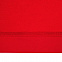 Худи оверсайз унисекс Outshine, красное с логотипом в Нефтекамске заказать по выгодной цене в кибермаркете AvroraStore