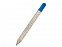 «Растущий карандаш» mini с семенами ели голубой с логотипом в Нефтекамске заказать по выгодной цене в кибермаркете AvroraStore