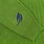 Вязаное худи унисекс на заказ Betta, акрил с логотипом в Нефтекамске заказать по выгодной цене в кибермаркете AvroraStore
