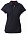 Рубашка поло женская ANTREVILLE, красная с логотипом в Нефтекамске заказать по выгодной цене в кибермаркете AvroraStore