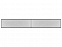 Футляр для ручки "Quattro Silver" с логотипом в Нефтекамске заказать по выгодной цене в кибермаркете AvroraStore