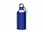 Бутылка ATHLETIC с карабином с логотипом в Нефтекамске заказать по выгодной цене в кибермаркете AvroraStore