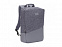 Рюкзак для для MacBook Pro 15" и Ultrabook 15.6" с логотипом в Нефтекамске заказать по выгодной цене в кибермаркете AvroraStore