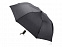 Зонт складной «Flick» с логотипом в Нефтекамске заказать по выгодной цене в кибермаркете AvroraStore