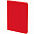 Блокнот Flex Shall, черный с логотипом в Нефтекамске заказать по выгодной цене в кибермаркете AvroraStore