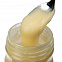 Мед Bee To Bear, горный с логотипом в Нефтекамске заказать по выгодной цене в кибермаркете AvroraStore