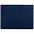 Обложка для автодокументов Devon Light, синяя с логотипом в Нефтекамске заказать по выгодной цене в кибермаркете AvroraStore