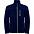 Куртка («ветровка») ANTARTIDA мужская, МОРСКОЙ СИНИЙ S с логотипом в Нефтекамске заказать по выгодной цене в кибермаркете AvroraStore
