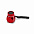 LOUIS. Фонарик с логотипом в Нефтекамске заказать по выгодной цене в кибермаркете AvroraStore