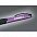 Printed sample pen with light с логотипом в Нефтекамске заказать по выгодной цене в кибермаркете AvroraStore