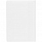 Ежедневник Prizma, недатированный, белый с логотипом в Нефтекамске заказать по выгодной цене в кибермаркете AvroraStore