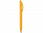 Ручка пластиковая шариковая Prodir DS3 TPP с логотипом в Нефтекамске заказать по выгодной цене в кибермаркете AvroraStore