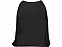 Рюкзак-мешок KAGU с логотипом в Нефтекамске заказать по выгодной цене в кибермаркете AvroraStore