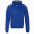 Толстовка Толстовка 20 Тёмно-синий с логотипом в Нефтекамске заказать по выгодной цене в кибермаркете AvroraStore