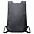Рюкзак FlexPack Air, серый с логотипом в Нефтекамске заказать по выгодной цене в кибермаркете AvroraStore