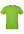 Футболка E150 зеленая с логотипом в Нефтекамске заказать по выгодной цене в кибермаркете AvroraStore