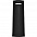 Сумка RIVER 80 г/м², Черный с логотипом в Нефтекамске заказать по выгодной цене в кибермаркете AvroraStore