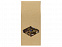 Чай Вечерний травяной,40 г с логотипом в Нефтекамске заказать по выгодной цене в кибермаркете AvroraStore