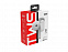 Беспроводные наушники TWS «Lazo X12» с логотипом в Нефтекамске заказать по выгодной цене в кибермаркете AvroraStore