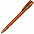 Ручка шариковая KIKI LX с логотипом в Нефтекамске заказать по выгодной цене в кибермаркете AvroraStore