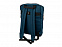 Рюкзак Navigator для ноутбука 15,6" с логотипом в Нефтекамске заказать по выгодной цене в кибермаркете AvroraStore