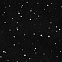 Плед флисовый Stardust с логотипом в Нефтекамске заказать по выгодной цене в кибермаркете AvroraStore