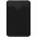 Чехол для карты на телефон Devon, серый с логотипом в Нефтекамске заказать по выгодной цене в кибермаркете AvroraStore