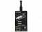 Приёмник Qi для беспроводной зарядки телефона, Micro USB с логотипом в Нефтекамске заказать по выгодной цене в кибермаркете AvroraStore